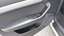 Μπροστινή αριστερή επένδυση πόρτας
