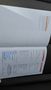 Ιστορικό σέρβις