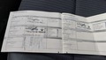 Документ о выполнении сервиса
