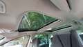 View of sunroof / panoramic roof