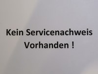 Servisna knjižica