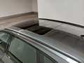 View of sunroof / panoramic roof