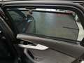 View of rear entertainment and accessories