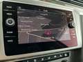 Вид навигация
