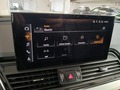 Other optional extras