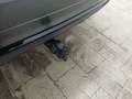 View of trailer tow-bar hitch