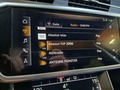 Other optional extras