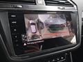 Other optional extras