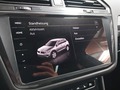 Other optional extras