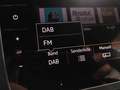 Other optional extras
