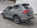 Side view