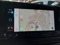 Zobrazení navigace