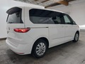 Side view