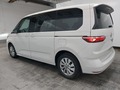 Side view