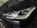 Foto de detalle