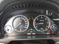 Вид на приборную панель