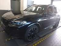 BMW X3 M40i Sport-Automatic