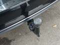 View of trailer tow-bar hitch