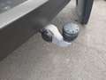 View of trailer tow-bar hitch