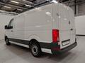 Yandan görünüm