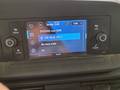 Other optional extras