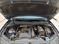 Motor bölümünün görünümü