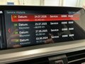 Документ о выполнении сервиса