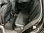 Заднее сиденье