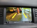 Other optional extras
