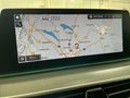Pogled na navigaciju
