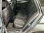 Stražnja klupa