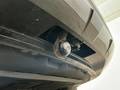View of trailer tow-bar hitch