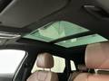 View of sunroof / panoramic roof