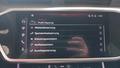 Other optional extras
