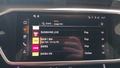 Other optional extras