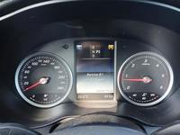 Статус автомобиля