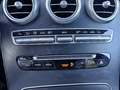 Other optional extras
