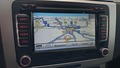 Pogled na navigacijo