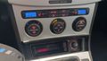 Other optional extras