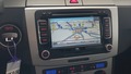 Other optional extras