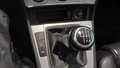 Other optional extras