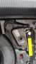 View of trailer tow-bar hitch