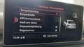 Other optional extras