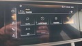 Other optional extras