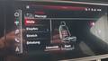 Other optional extras