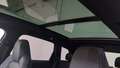 View of sunroof / panoramic roof