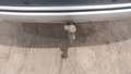 View of trailer tow-bar hitch