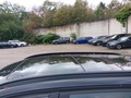 View of sunroof / panoramic roof