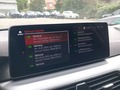 Документ о выполнении сервиса
