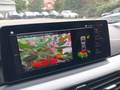 Other optional extras